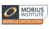 Mobius institute